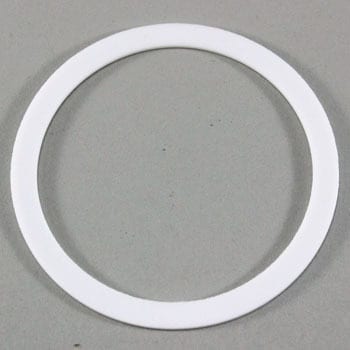 ユニオンパッキン (PTFE) 日本バルカー
