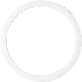 ユニオンパッキン (PTFE) 日本バルカー