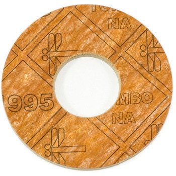 T1995 tWppbL (NAWCgV[g) j`AX 3mm mAXxXg 39296415