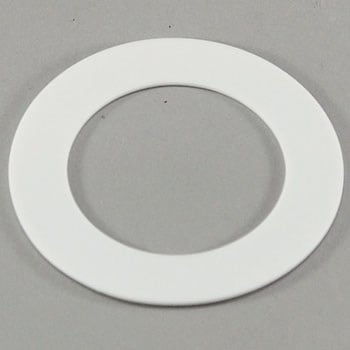 フランジ用中パッキン (PTFE) 日本バルカー