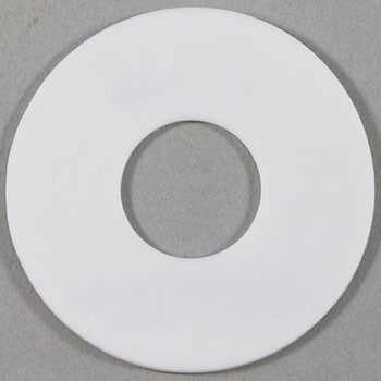 フランジ用中パッキン (PTFE) 日本バルカー
