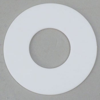 V7010 tWppbL (PTFE) {oJ[ 1.5mm Ăьa20AĂш10K 39296625