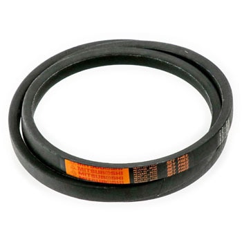 LC81 Vxg LC`IW Ocxg 39301245