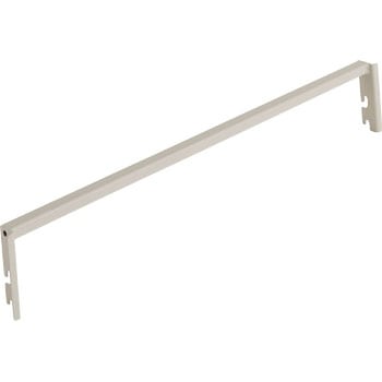 軽中量ボルトレス棚 M2型用中間ビーム - TRUSCO