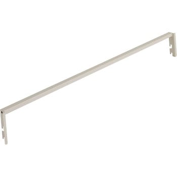 軽中量ボルトレス棚 M2型用中間ビーム - TRUSCO