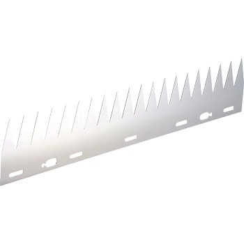 TFG-500-3F �E�ѕԂ�(�X�e�����X) TRUSCO 39301886