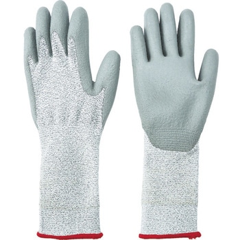 TMT-993-L �ϐؑn���PU�����O�^�C�v TRUSCO �|���E���^�� 13�Q�[�W ��̂Ђ�R�[�g�R�[�e�B���O 39303496