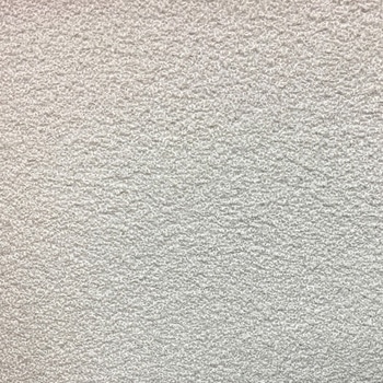 ノンスリップテープ(カットタイプ)幅広カットタイプ TRUSCO