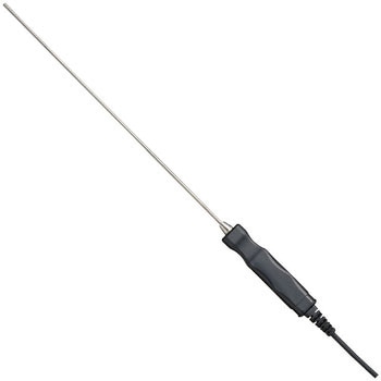 デジタル温度計SK-1260用センサー 佐藤計量器製作所