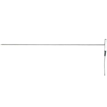 SK-S108K(8080-38) �f�W�^�����x�vSK-1260�p�Z���T�[ �����v�ʊ퐻�쏊 39303747