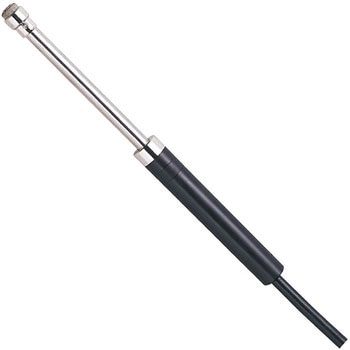 デジタル温度計SK-1260用センサー 佐藤計量器製作所