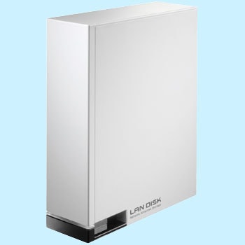 HDL-CE2.0B NAS LAN DISK HYBRID C I �EO DATA(�A�C�E�I�[�E�f�[�^) 39306206