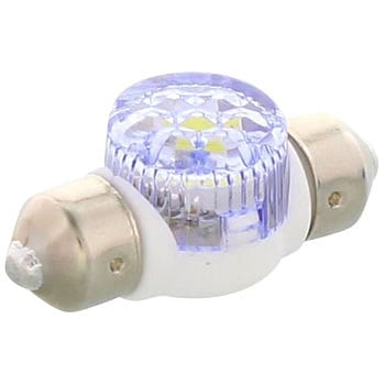 ハイパーLEDバルブ SPORTS series レイブリック(スタンレー)