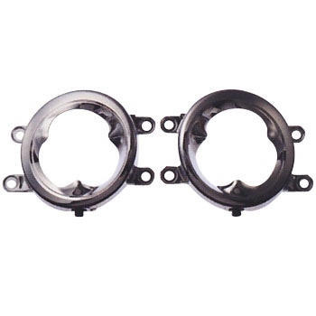 RM11T リムキット 1個 レイブリック(スタンレー) 【通販モノタロウ】
