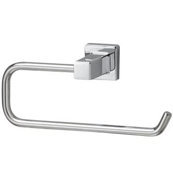 YT408 ^IO TOTO 39309864