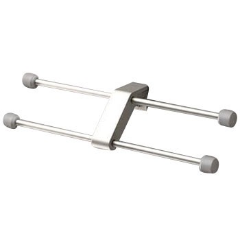 YHT210 ^I| TOTO 39309961