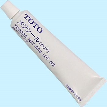 YG903S WV[ TOTO 39310415