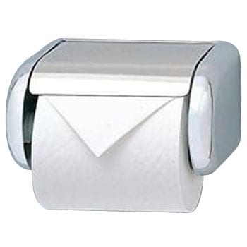 TS116MD ������ TOTO 39310564