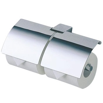 YH45W A TOTO 39310817