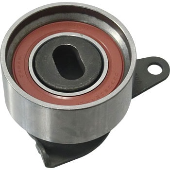 70035 eVi[xAO Koyo 39311133