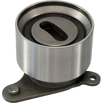 77009 eVi[xAO Koyo 39311702