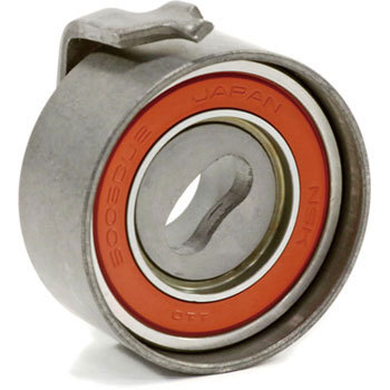 50TB053B02 �e���V���i�[�x�A�����O NSK(���{���H) 39312217