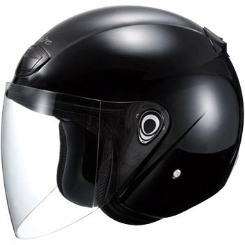 tbgubN VENIRE(Fj[) OGK KABUTO 39313811