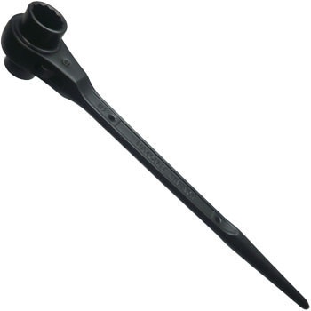 MRW1719 `Fbg`(܎) ㍰ 39313854