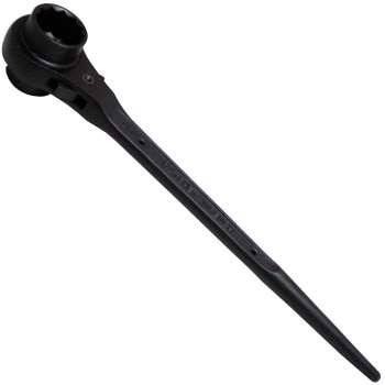 MRW3236 `Fbg`(܎) ㍰ 39313924