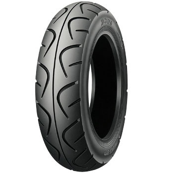 268607 POLSO DUNLOP(�_�����b�v) 39314134