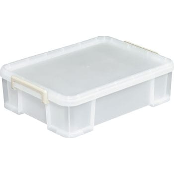 TK-54S ���[�P�[�X(�g���b�N�X) �T���J �o�b�N���� 39323446