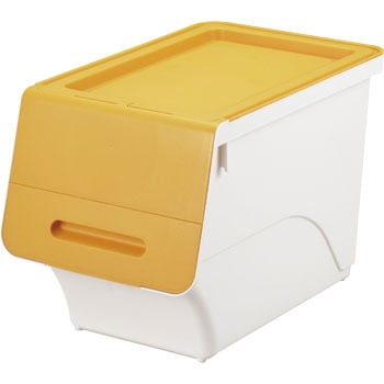 FR-S30YE/WH [P[X tbNX^Cv TJ 39323507