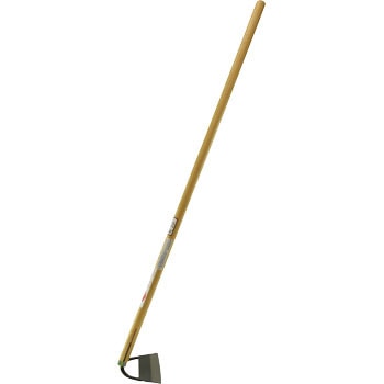 AD-514 ����(�|�t) SENNARI 39324654