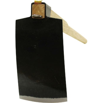 平鍬 農菜鍬 - SENNARI