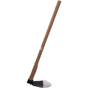 AD-306 ���L �Ƃ�ьL ��(��E��) SENNARI 39324855