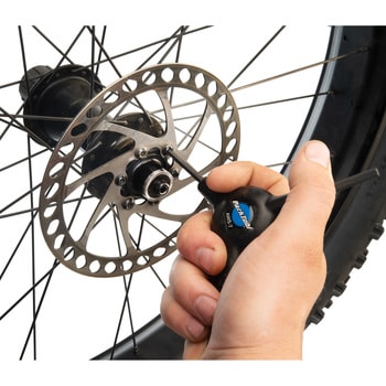 Y型コンビネーションレンチ ParkTool(パークツール)