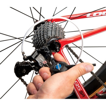 Y型コンビネーションレンチ ParkTool(パークツール)