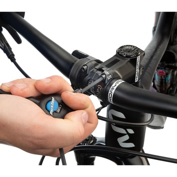 Y型コンビネーションレンチ ParkTool(パークツール)