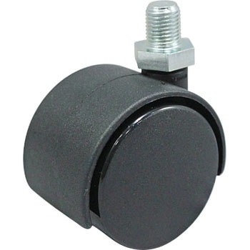 PT-50T PV[YoցE˂ݎ [GCLX^[ iC ݎ OjNd 39326287