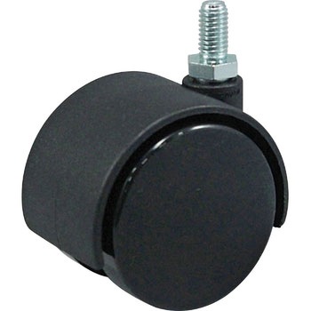 PT-50T PV[YoցE˂ݎ [GCLX^[ iC ݎ OjNd 39326296