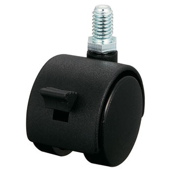 PT-40TSCM8~15 PV[YoցE˂ݎEXgbp[t [GCLX^[ iC ݎS OjNd 39326323