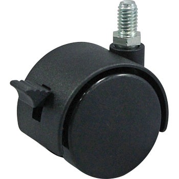 PT-50TS P�V���[�Y�o�ցE�˂����ݎ��E�X�g�b�p�[�t ���[�G�C�L���X�^�[ �i�C������ ���ݎ�S �O�����j�N���d�� 39326366