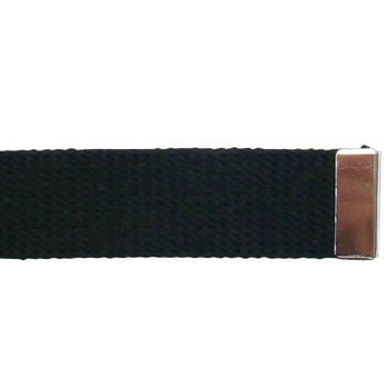 メンGIベルト RB 32mm カジメイク