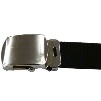 メンGIベルト RB 32mm カジメイク