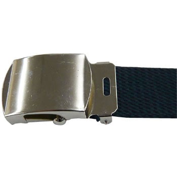 メンGIベルト RB 32mm カジメイク