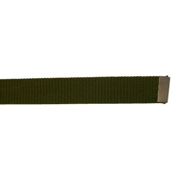 メンGIベルト RB 32mm カジメイク
