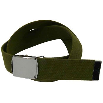 003 メンGIベルト RB 40mm カジメイク 39327014