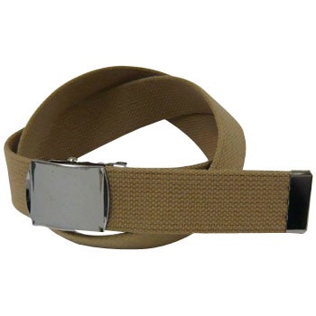 003 ����GI�x���g RB 40mm �J�W���C�N ���[���[�o�b�N�� ������100% 39327023