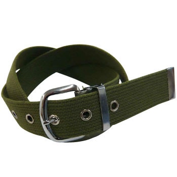 005 ����GI�x���g P 40mm �J�W���C�N 1�s���o�b�N�� ������100% 39327057