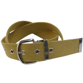 005 ����GI�x���g P 40mm �J�W���C�N 1�s���o�b�N�� ������100% 39327066